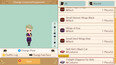 Screenshot #3