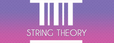 String Theory