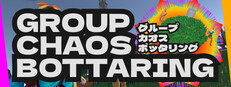 Group Chaos Bottaring