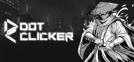 Dot Clicker Playtest