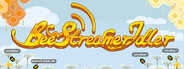 Bee Streamer Idler