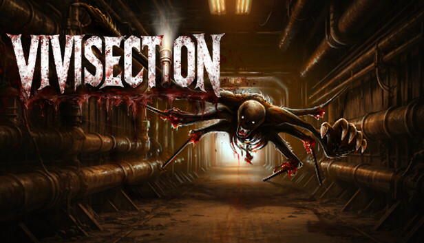 Vivisection