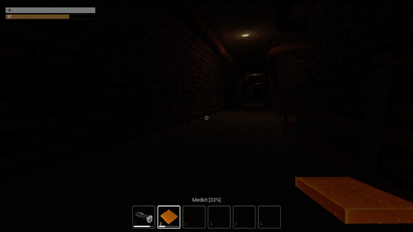 Vivisectionfor windows and Linux 1