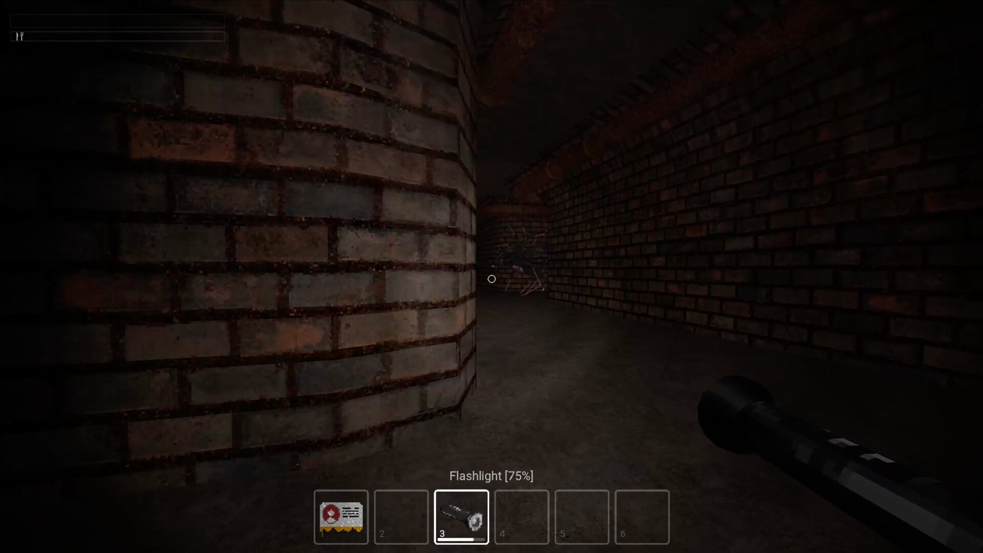 Vivisection screenshot #5