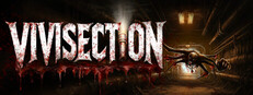 Vivisection Banner