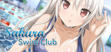 Sakura Swim Club crack status