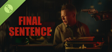 Final Sentence Demo