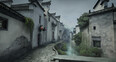 Screenshot #5