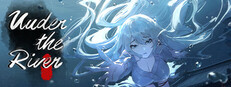 Under the River Banner