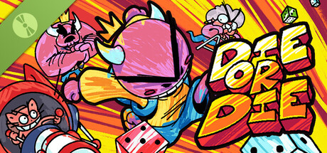 Die or Die Demo