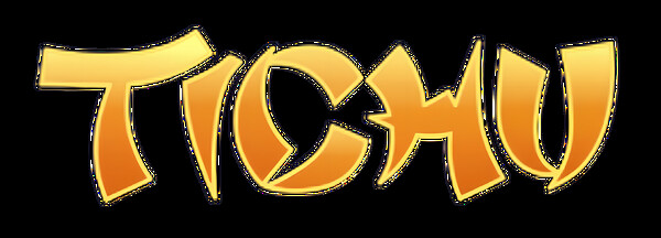Скриншот из Tichu by Spectrum Скриншот из Tichu by Spectrum