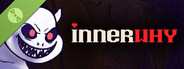 INNERWHY DEMO