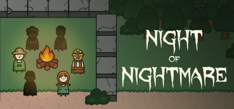 Night of Nightmare