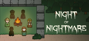 Night of Nightmare