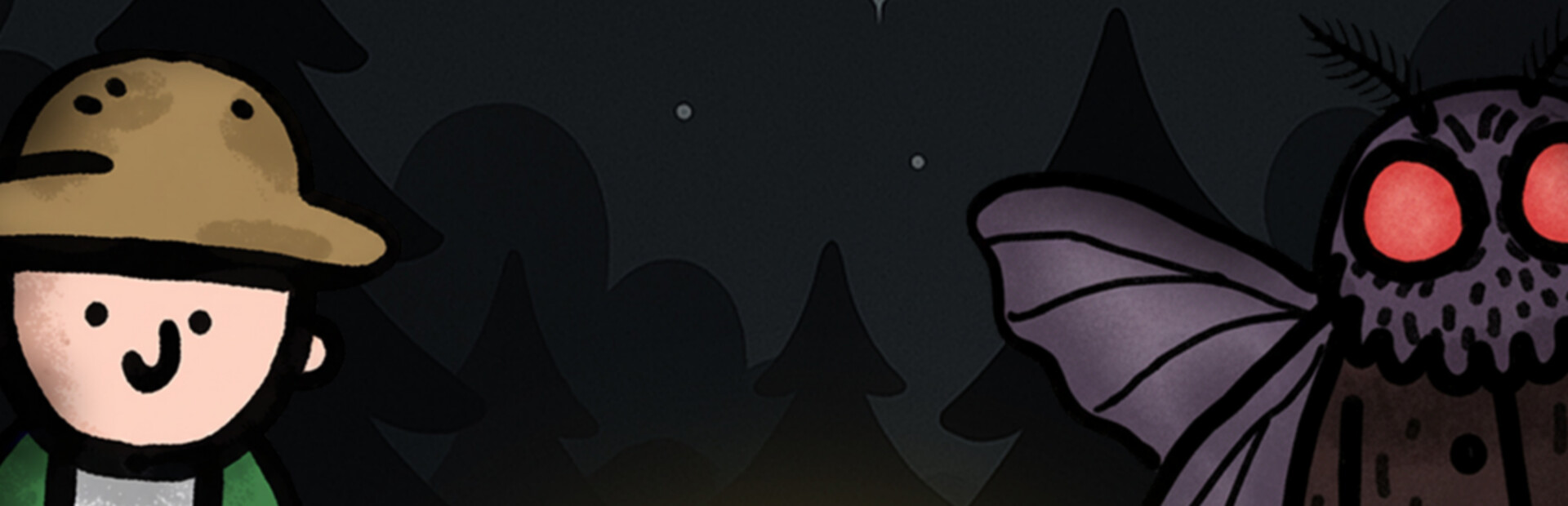 Night of Nightmare