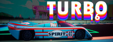 Turbo 16
