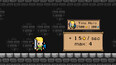 Screenshot #1
