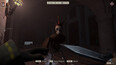 Screenshot #6
