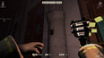 Screenshot #2