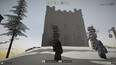 Screenshot #4