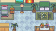 Screenshot #4