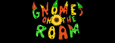 Gnomes on the Roam