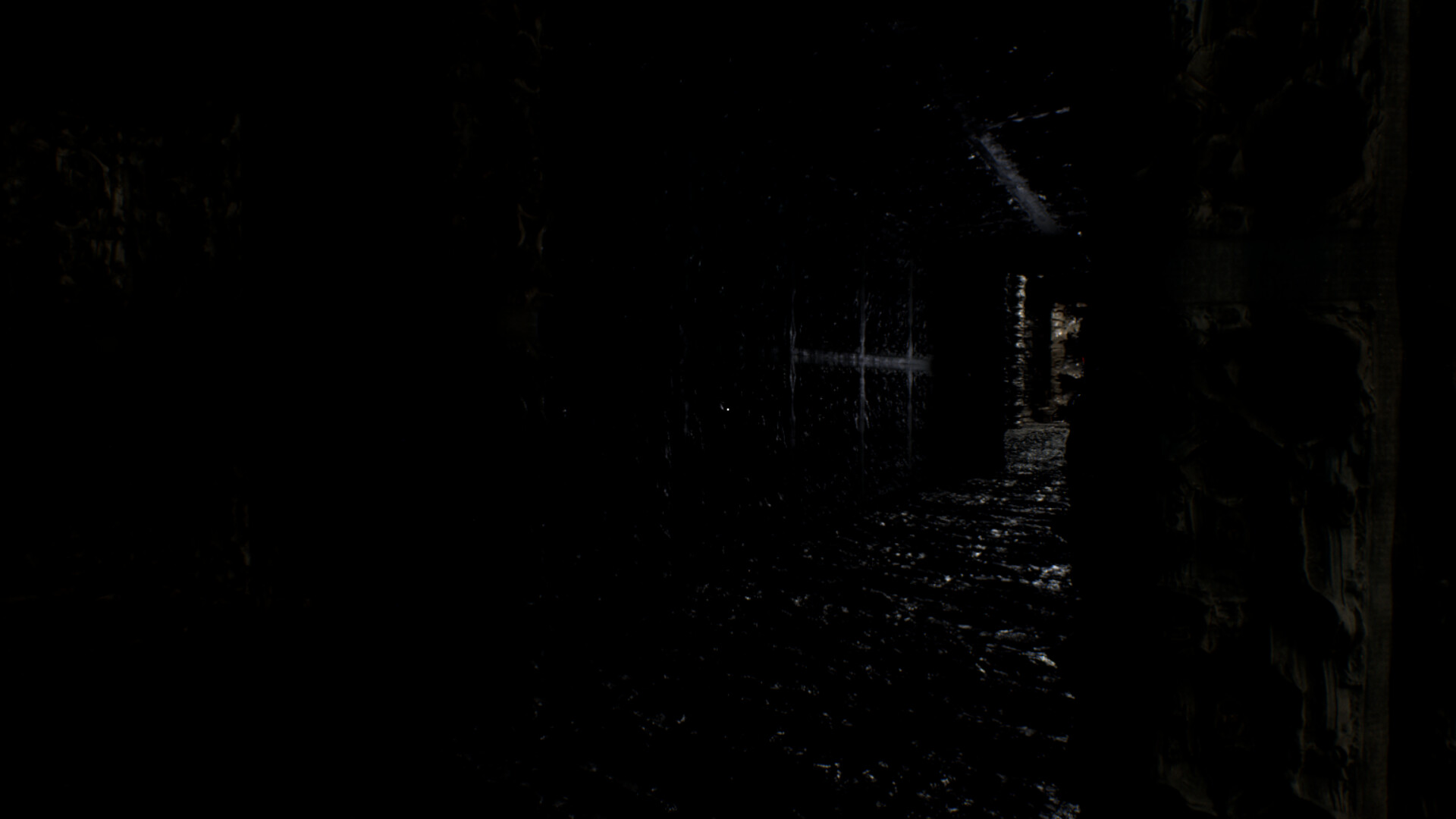 Dwelling on the Hill screenshot #6