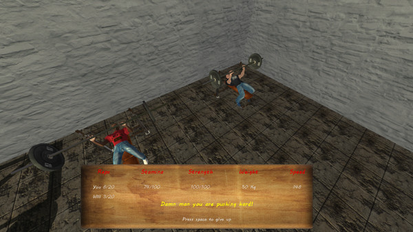 Thumbnail 6