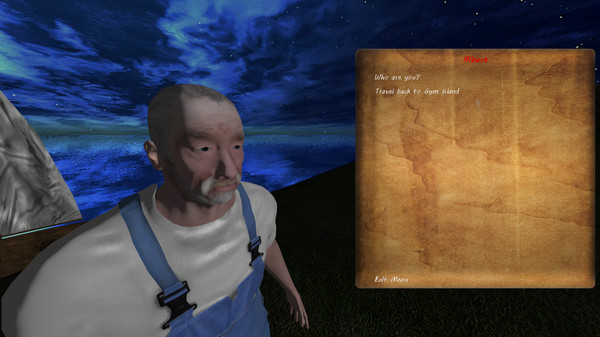 Thumbnail 14