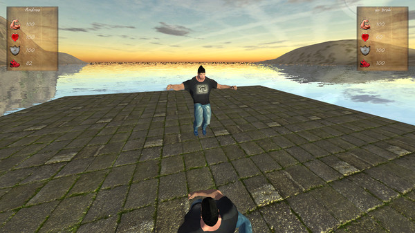 Thumbnail 11