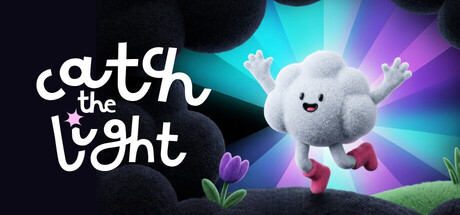 Catch the Light