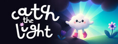 Catch the Light