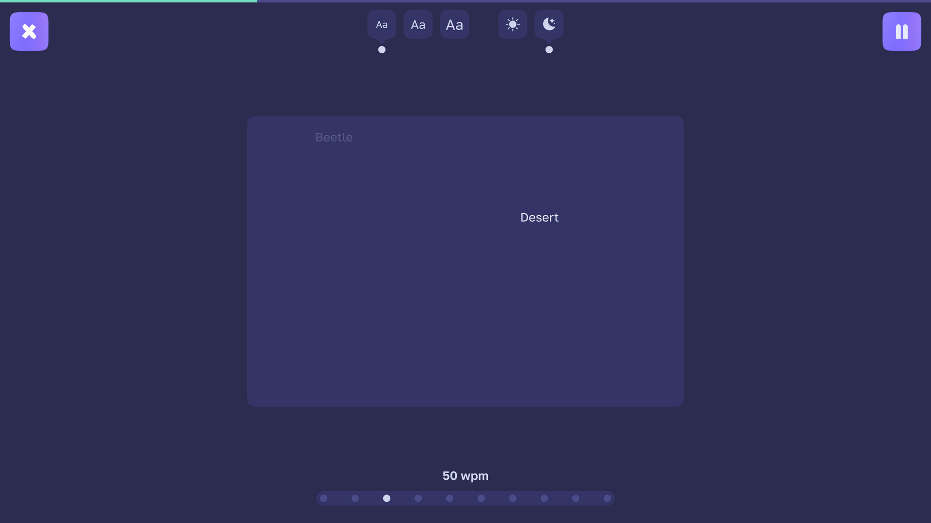 Catch the Light screenshot #3