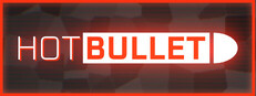 HOT BULLET
