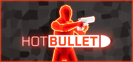 HOT BULLET