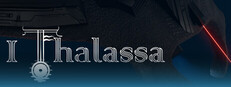 I Thalassa game capsule image