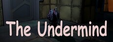 The Undermind