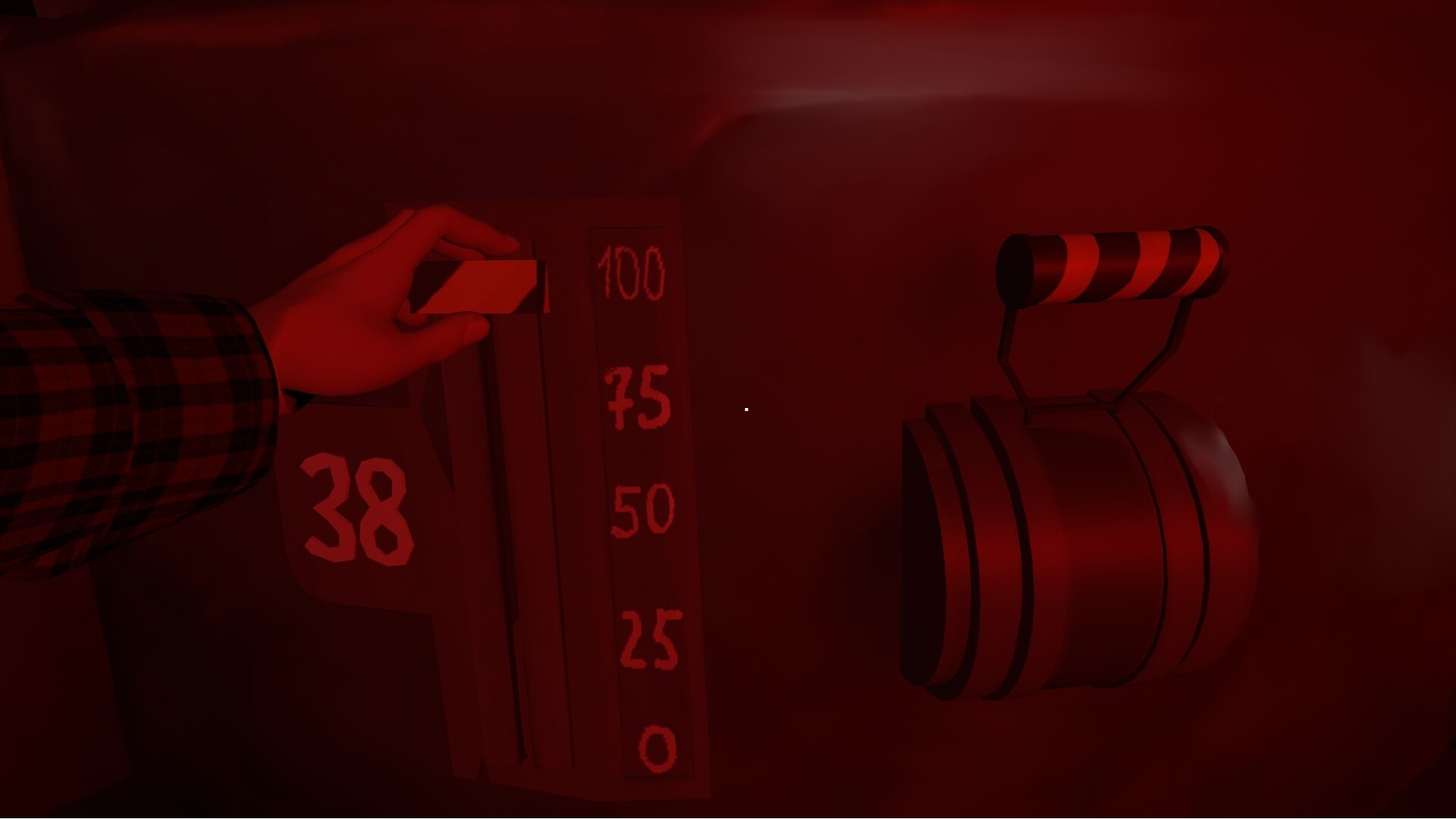 The Undermind screenshot #3