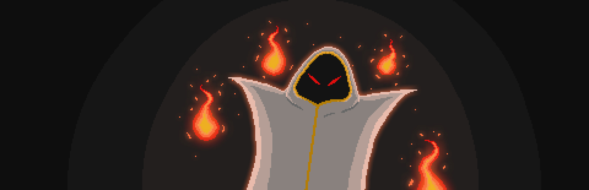 Hellborn: No Survivors