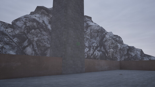 Exit Dreamfor windows and Linux 1