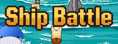 Ship Battle