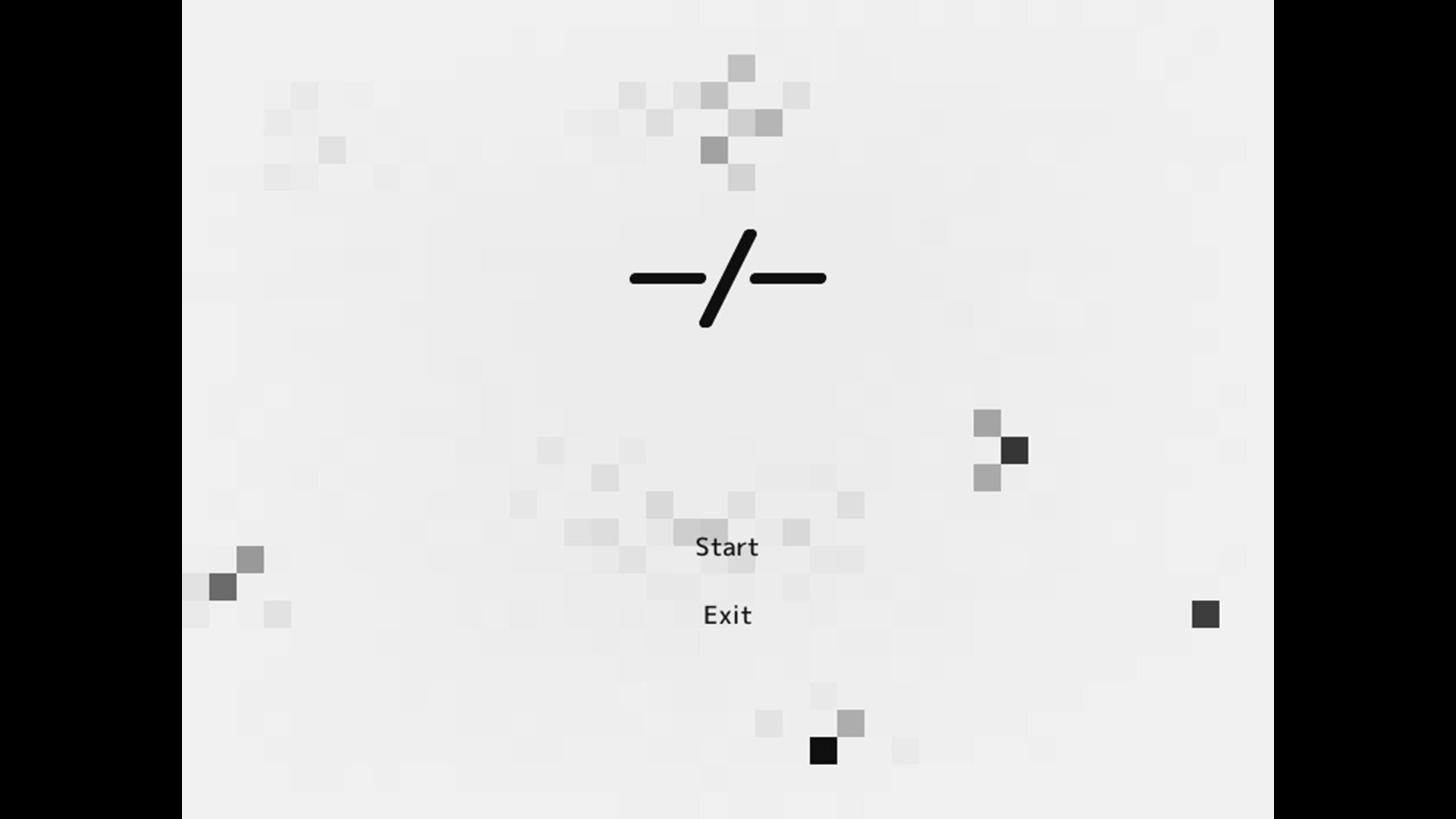 一ノ一 screenshot #1