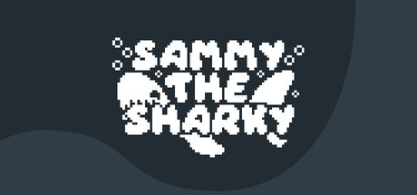 Sammy The Sharky steam charts