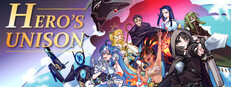 Hero's Unison