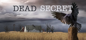 Dead Secret