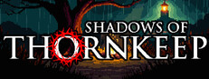 Shadows Of Thornkeep