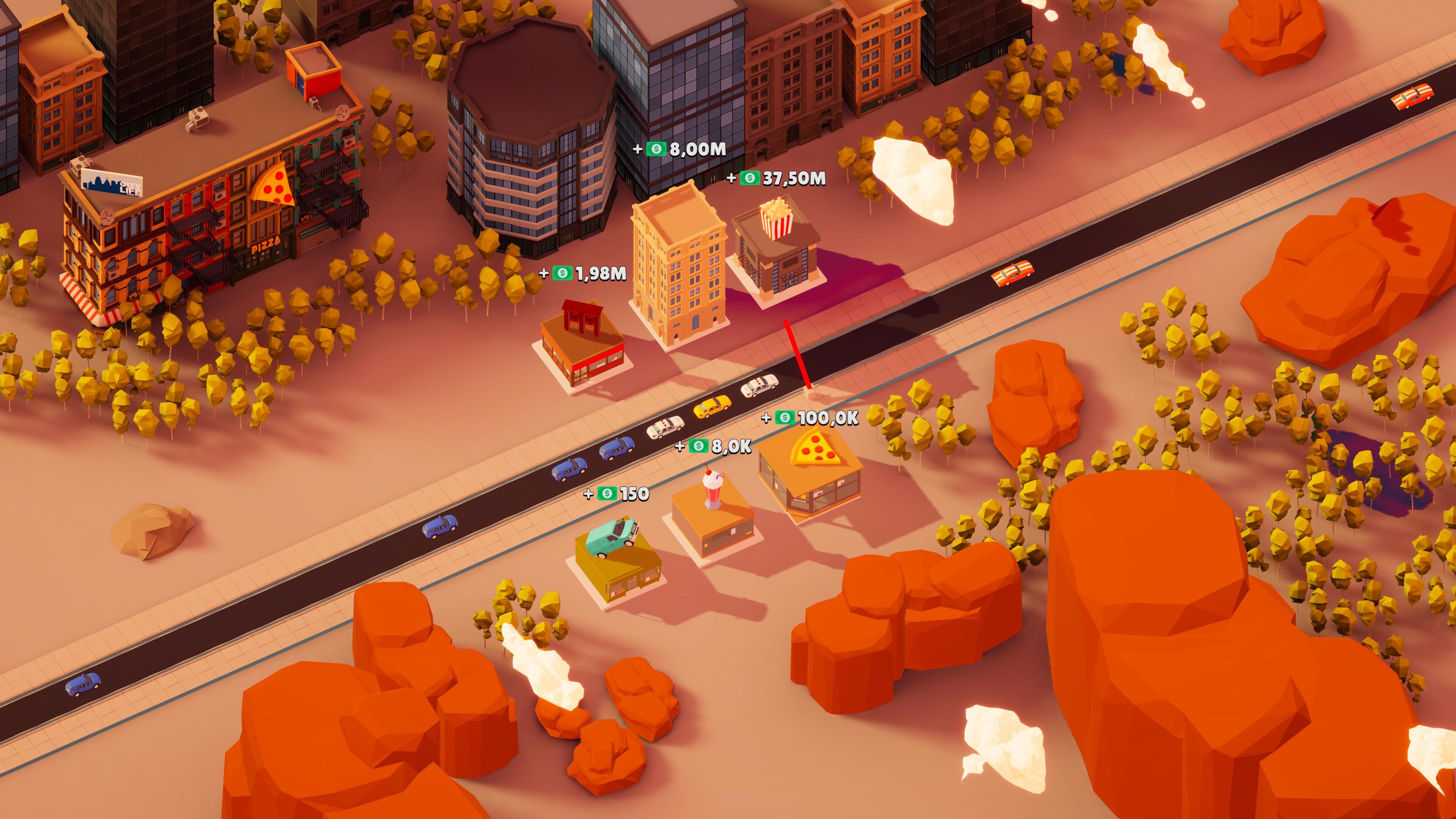 Checkpoint Inc