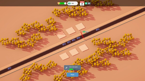 Скриншот из Checkpoint Inc