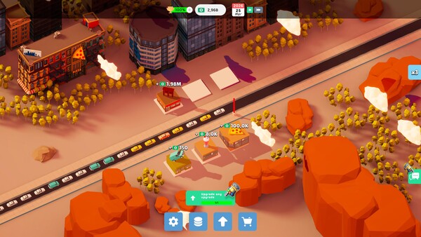 Checkpoint Incfor windows and Linux 1