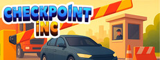 Checkpoint Inc